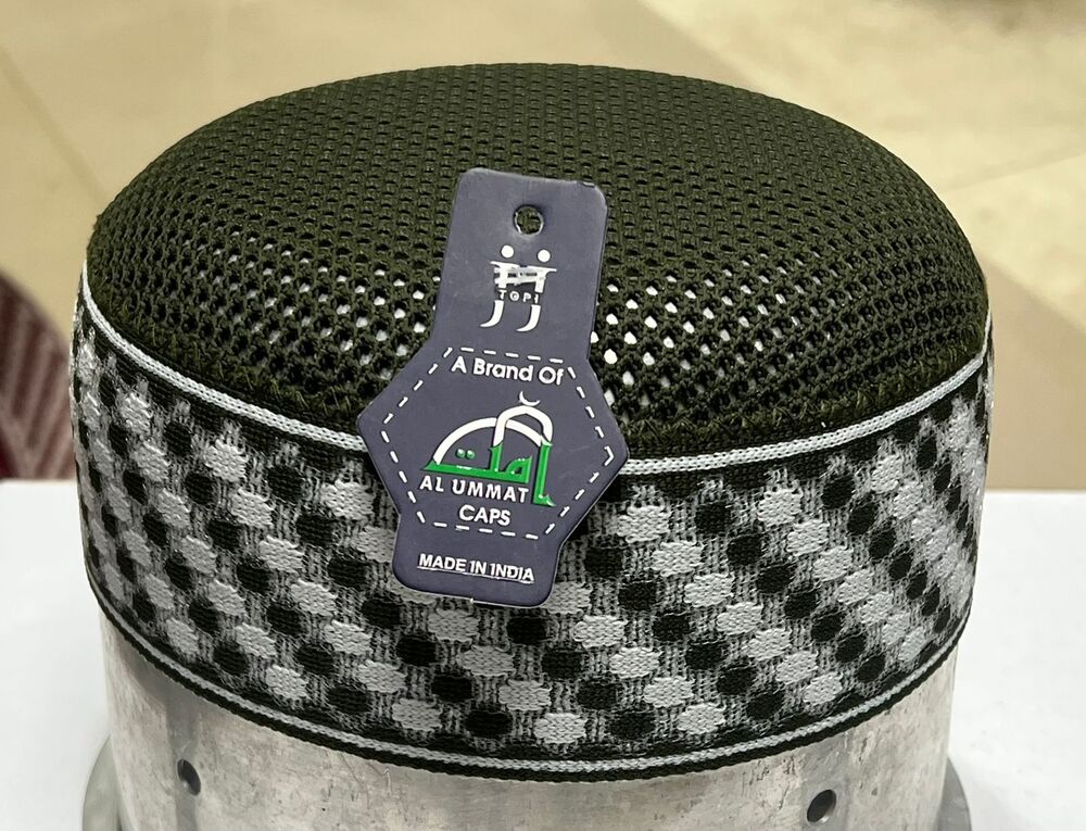 3d patta premium jali 05