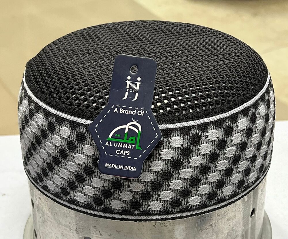 3d patta premium jali 05