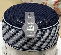 3d patta premium jali 05