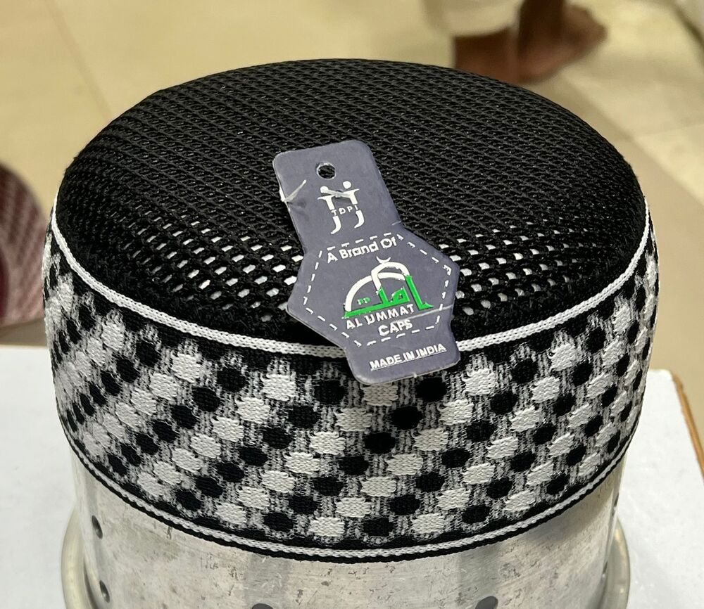 3d patta premium jali 05