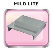 Mid Lite