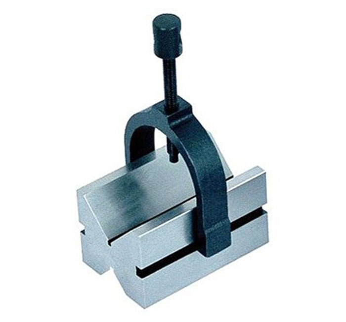 Universal Profile Projector Rpp-3000 - Brightness: Adjustable Iso