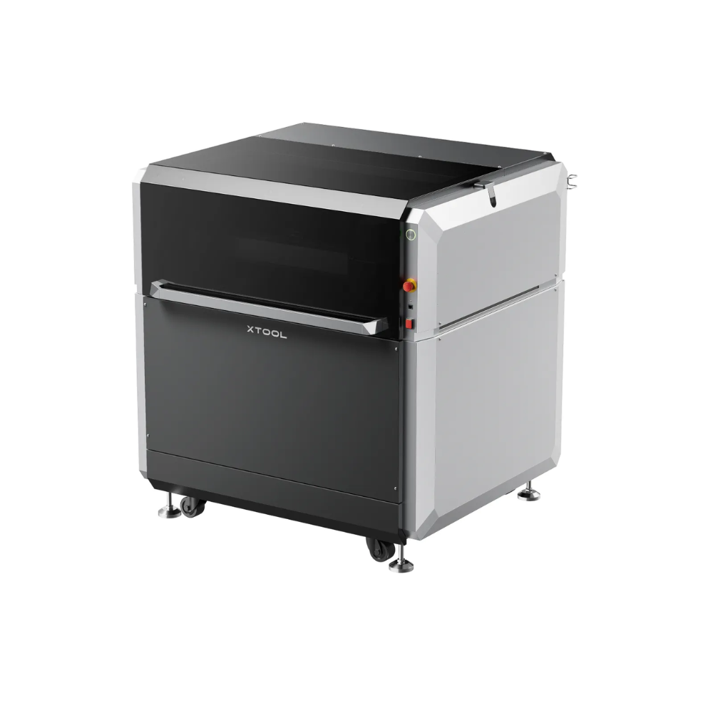 xTool MetalFab 1200W Cutter (CNC Cutter)