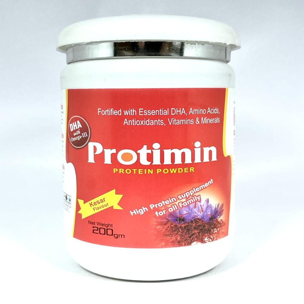 Protimin Powder