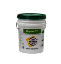 Krystol T2 Waterproofing Chemicals