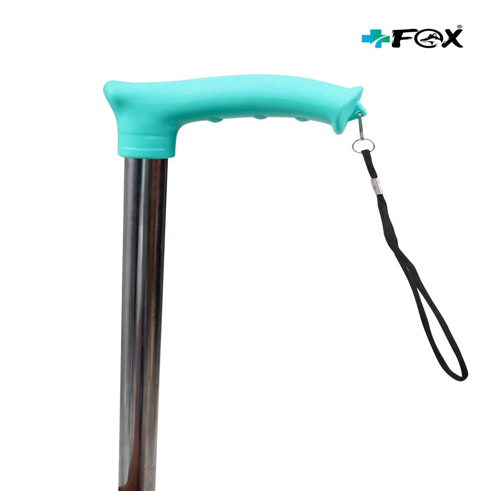 Walking Stick Single Leg