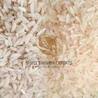 Ir-36 Non-basmati Rice - Admixture (%): 5 %