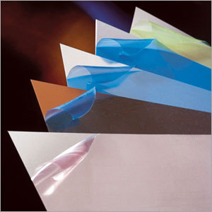 Surface Protection Film