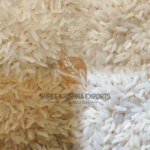 Pr11-14 Rice