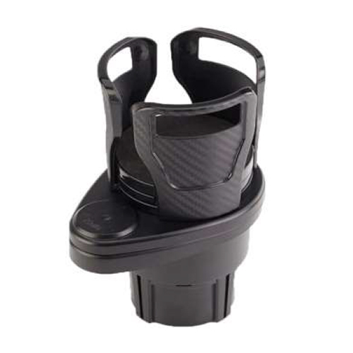 Car Cup Holder - Feature: Good Quality