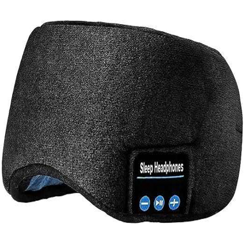 Bluetooth Cap