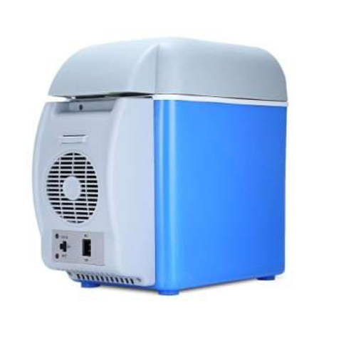 Cooling Warming Refrigerator