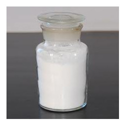 PVK 30 - Polyvinylcarbazole Solid Granules | Density 1.2 g/cm³, Melting Point 220-230°C, Thermoplastic Polymer for Electronics and Optical Devices