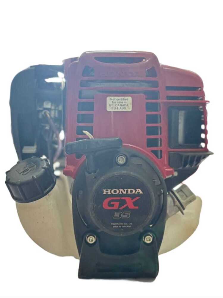 Honda UMK435T U2NT Brush Cutter