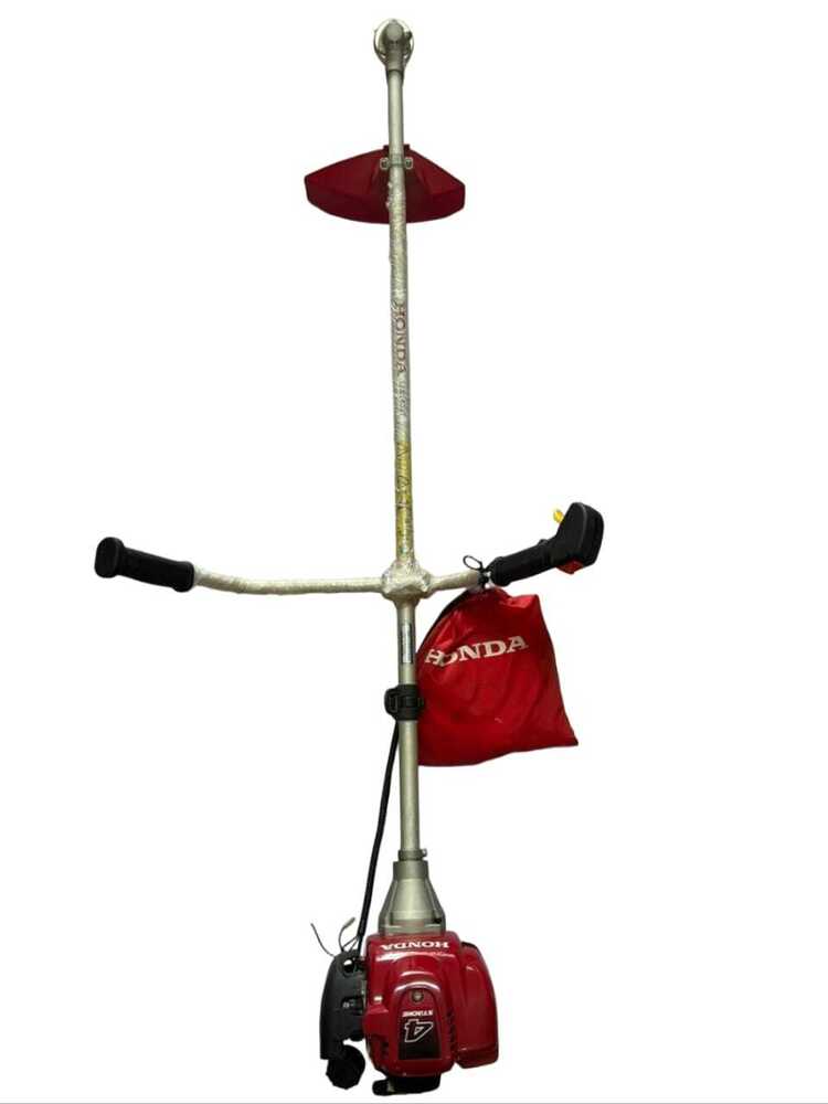 Honda UMK435T U2NT Brush Cutter