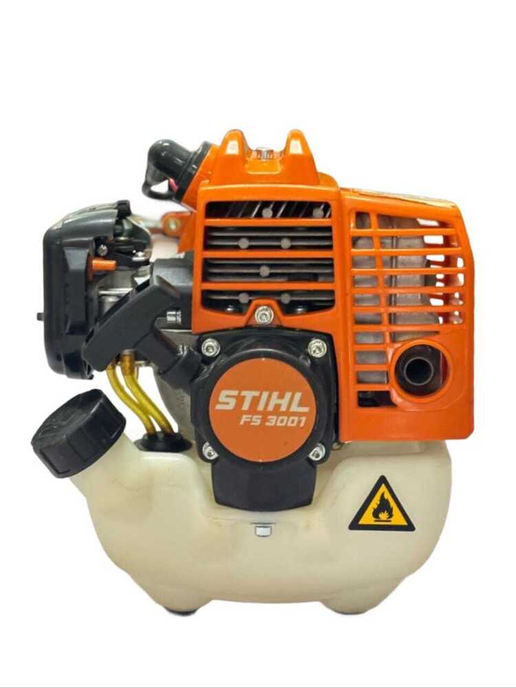 STHIL FS3001 Brush Cutter