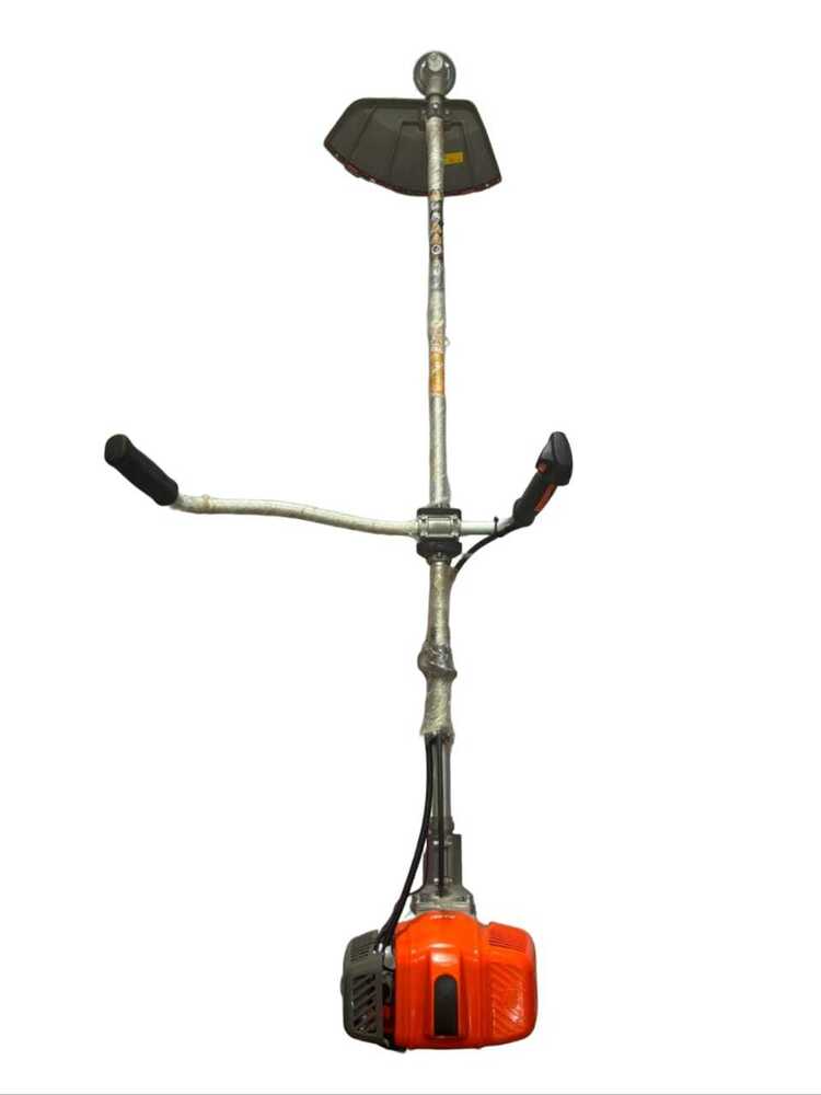 KZ-4000BC Pro-2S KASEI Brush Cutter