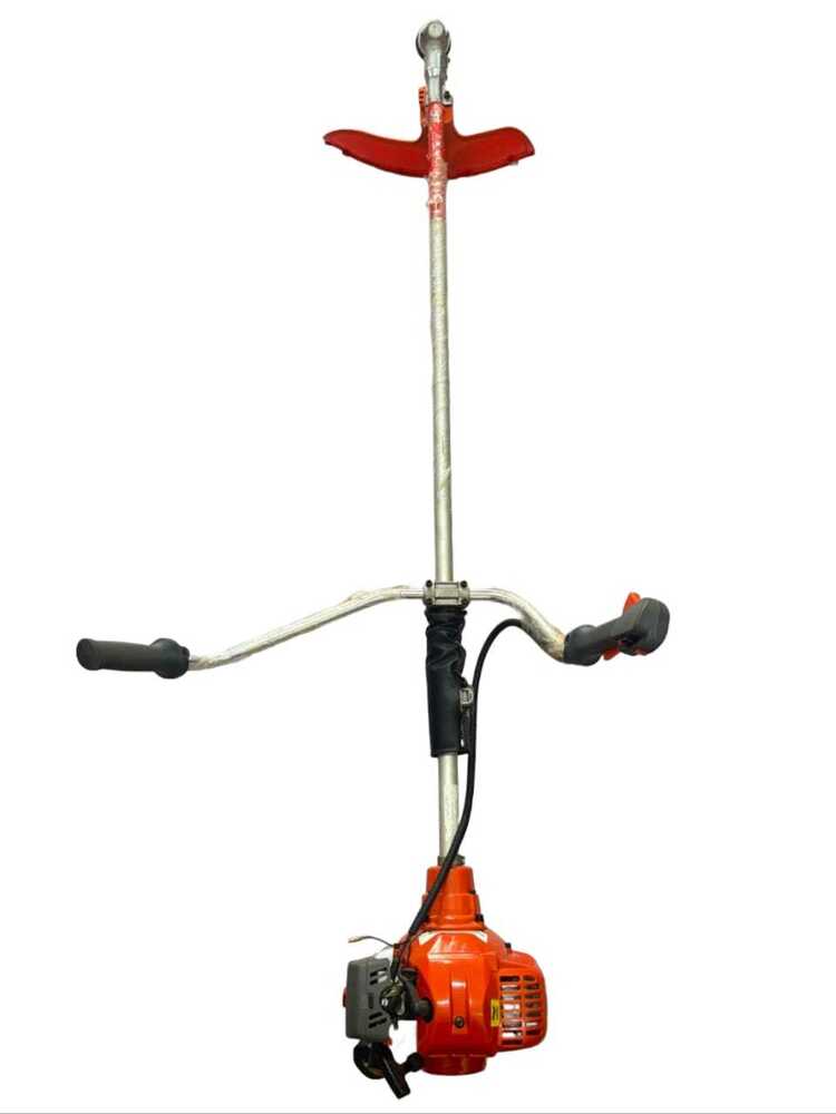 Royal Shetkari 52CC Brush Cutter