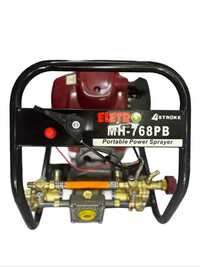 MH-768PB Elter Power Sprayer