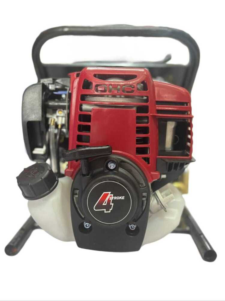 MH-768PB Elter Power Sprayer