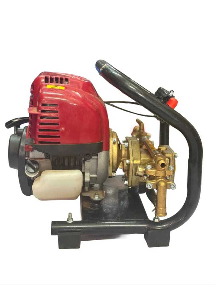 X1-PS35N X1 Power Sprayer