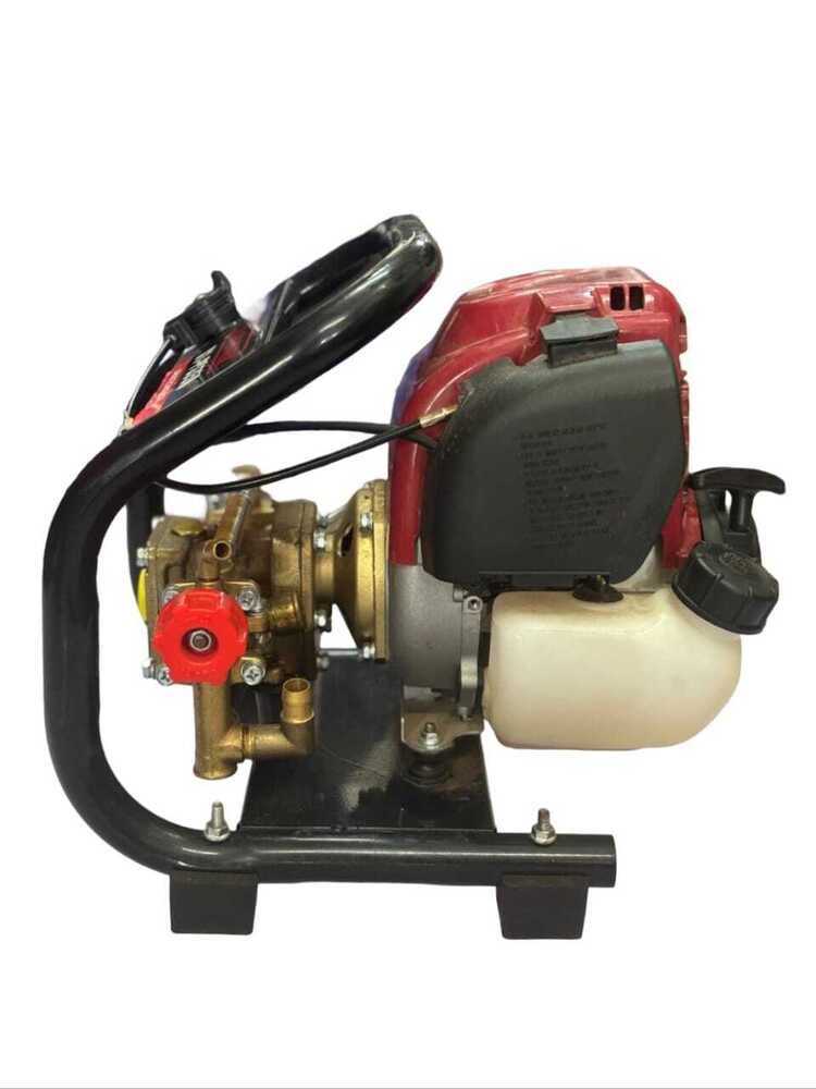 X1-PS35N X1 Power Sprayer