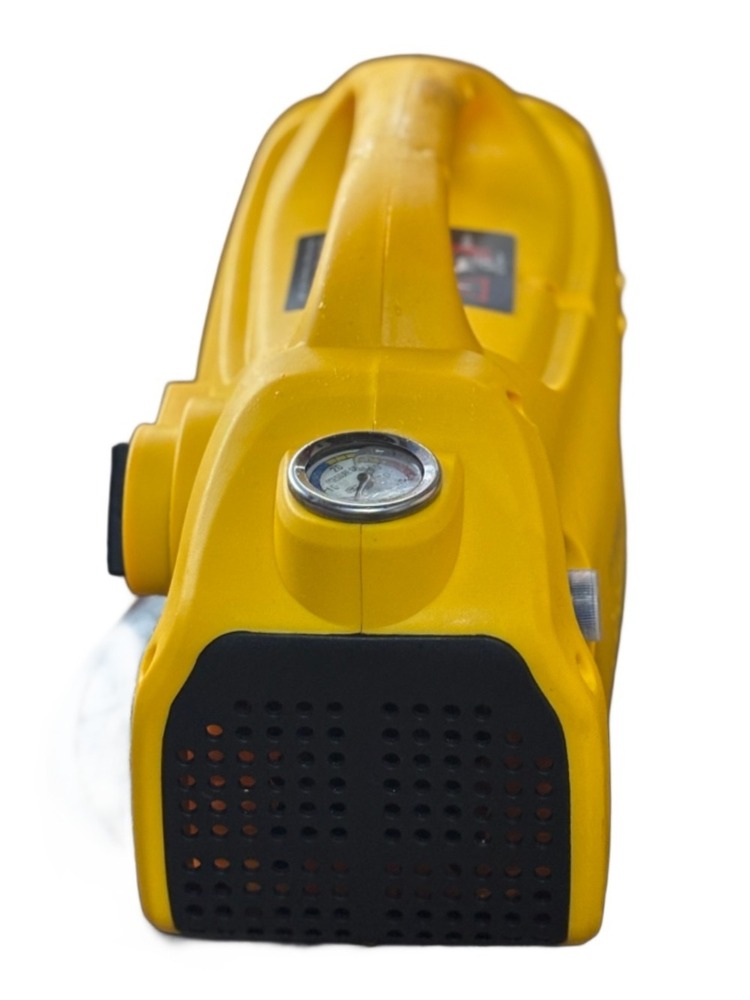 SF-PW-150 Car Washer