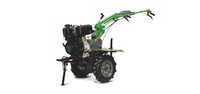 Kirloskar MIN T 9 Diesel Power Weeder