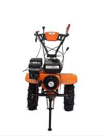 Royal Shetkari  7 HP Classic Power Weeder