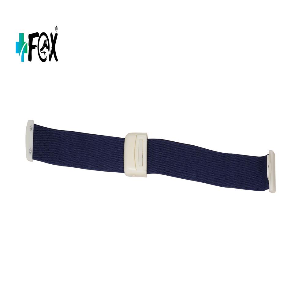 Medical Tourniquet Belt