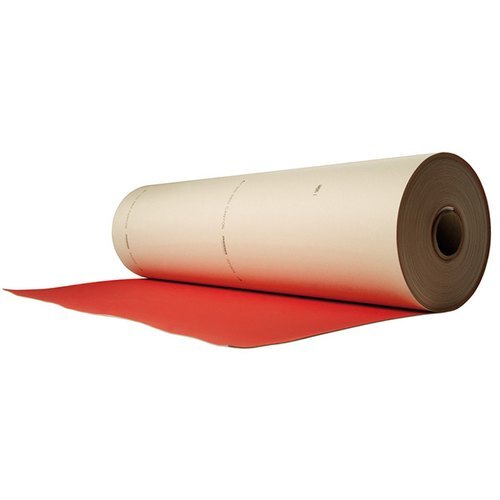 Uv Printing Coating Rubber Blanket - Application: Industrial