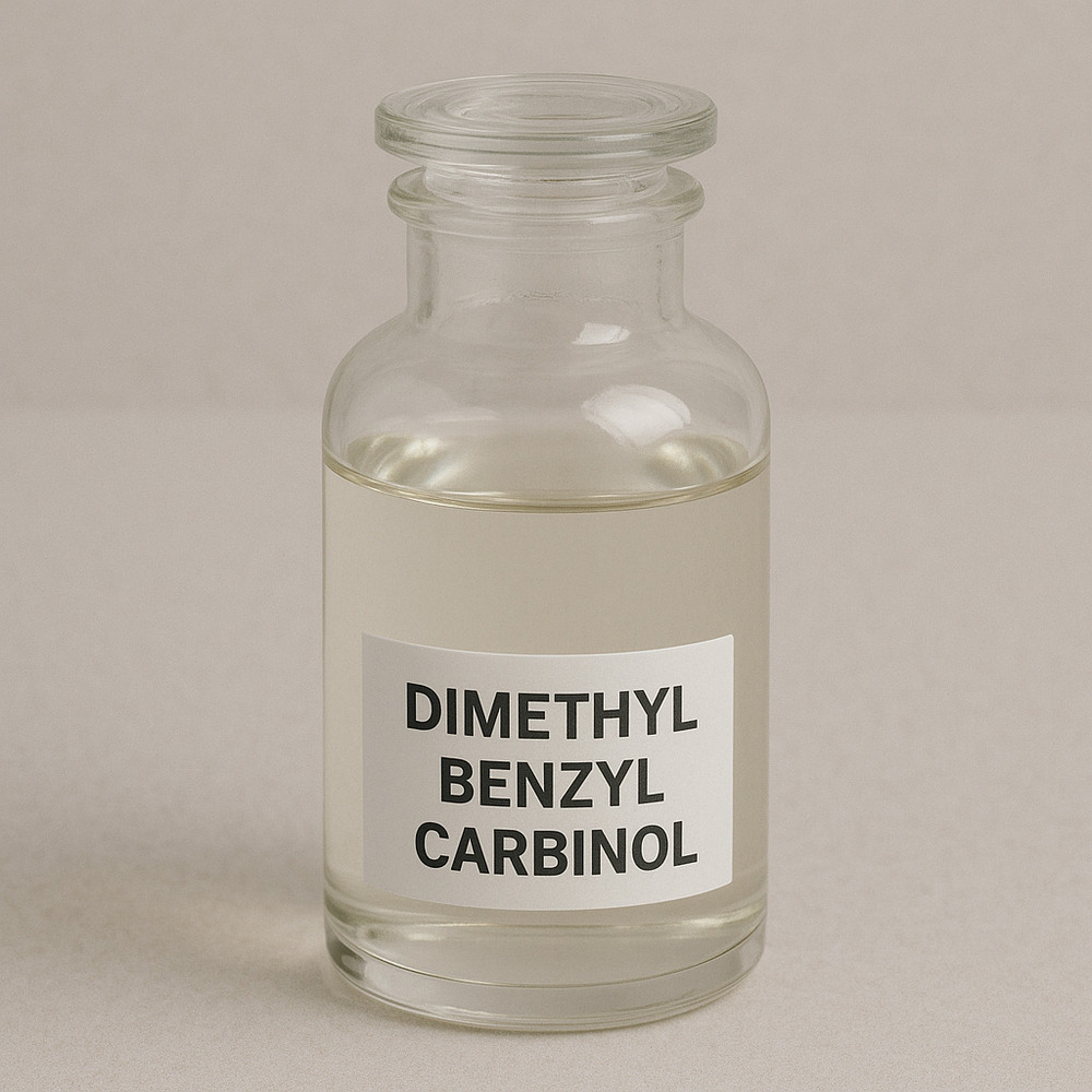 Dimethyl Benzyl Carbinol