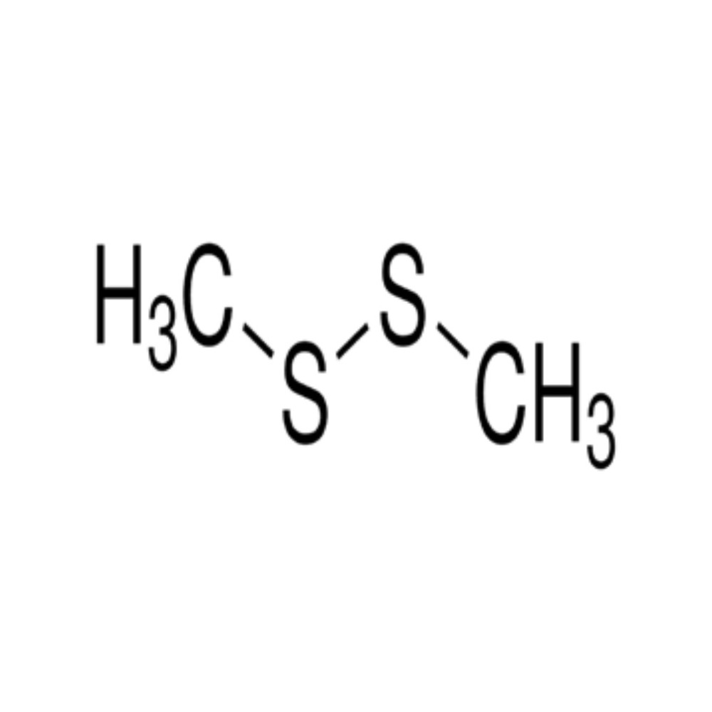 Dimethyl Disulfide - Application: Industrial