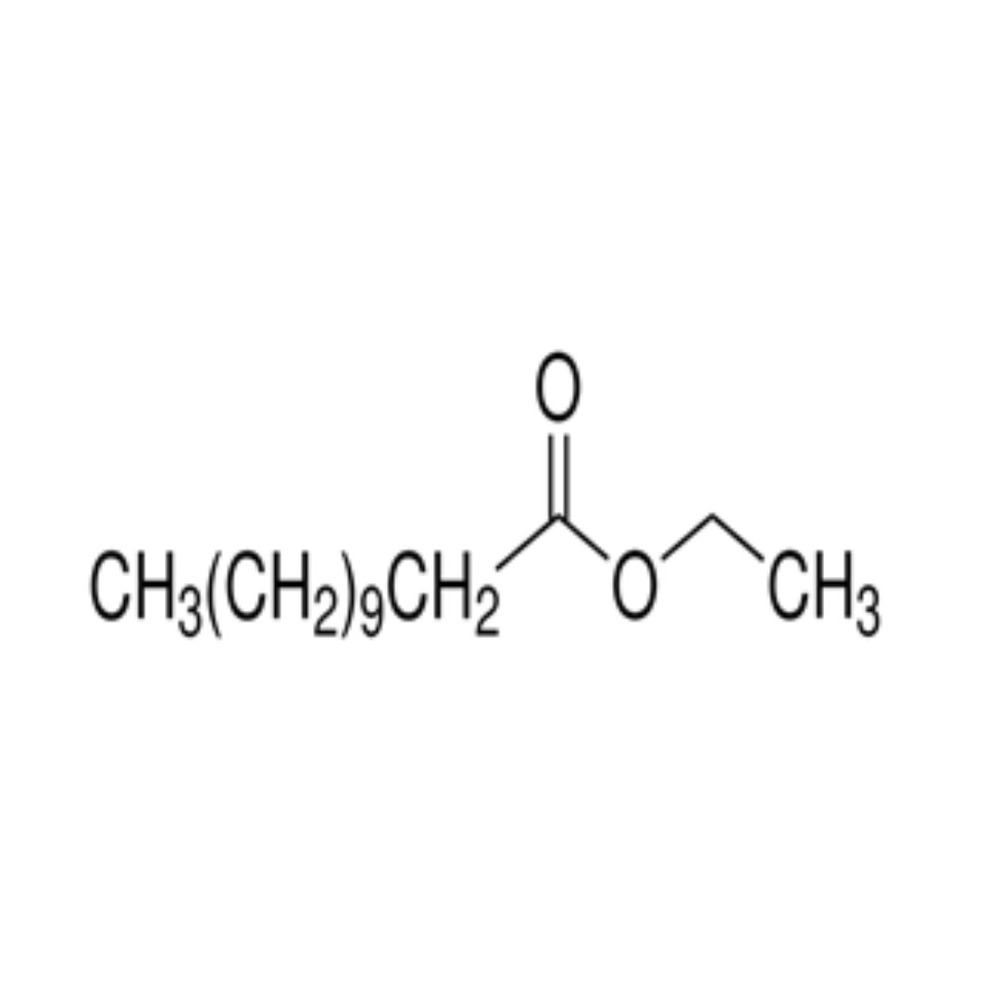 Ethyl Laurate - Application: Industrial