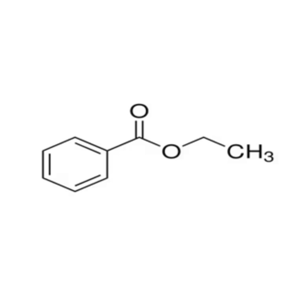 Ethyl Benzoate - Application: Industrial