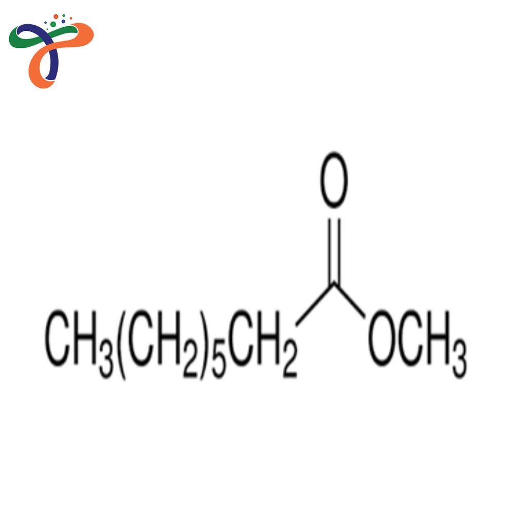 Methyl Octanoate - Application: Industrial