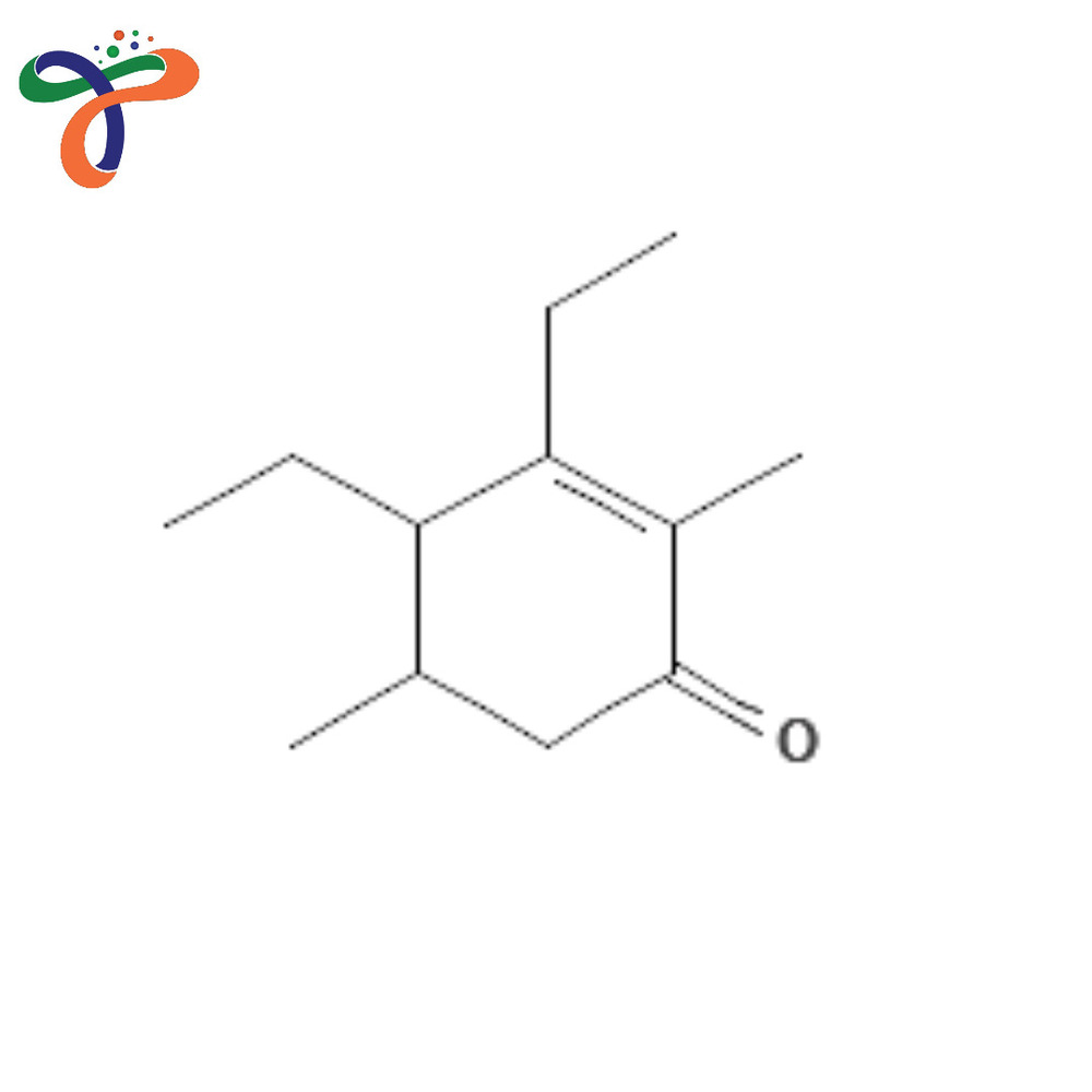 Honey Ketone - Application: Industrial
