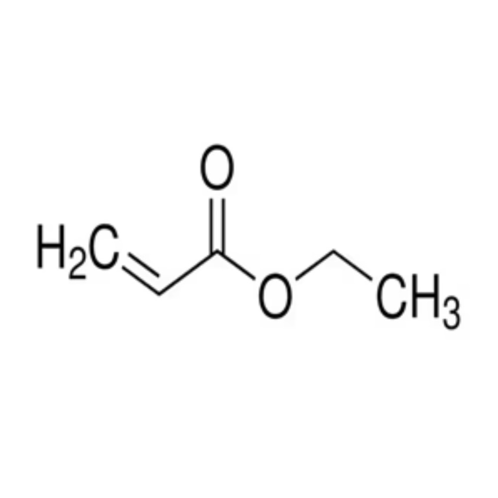 Ethyl Acrylate - Application: Industrial