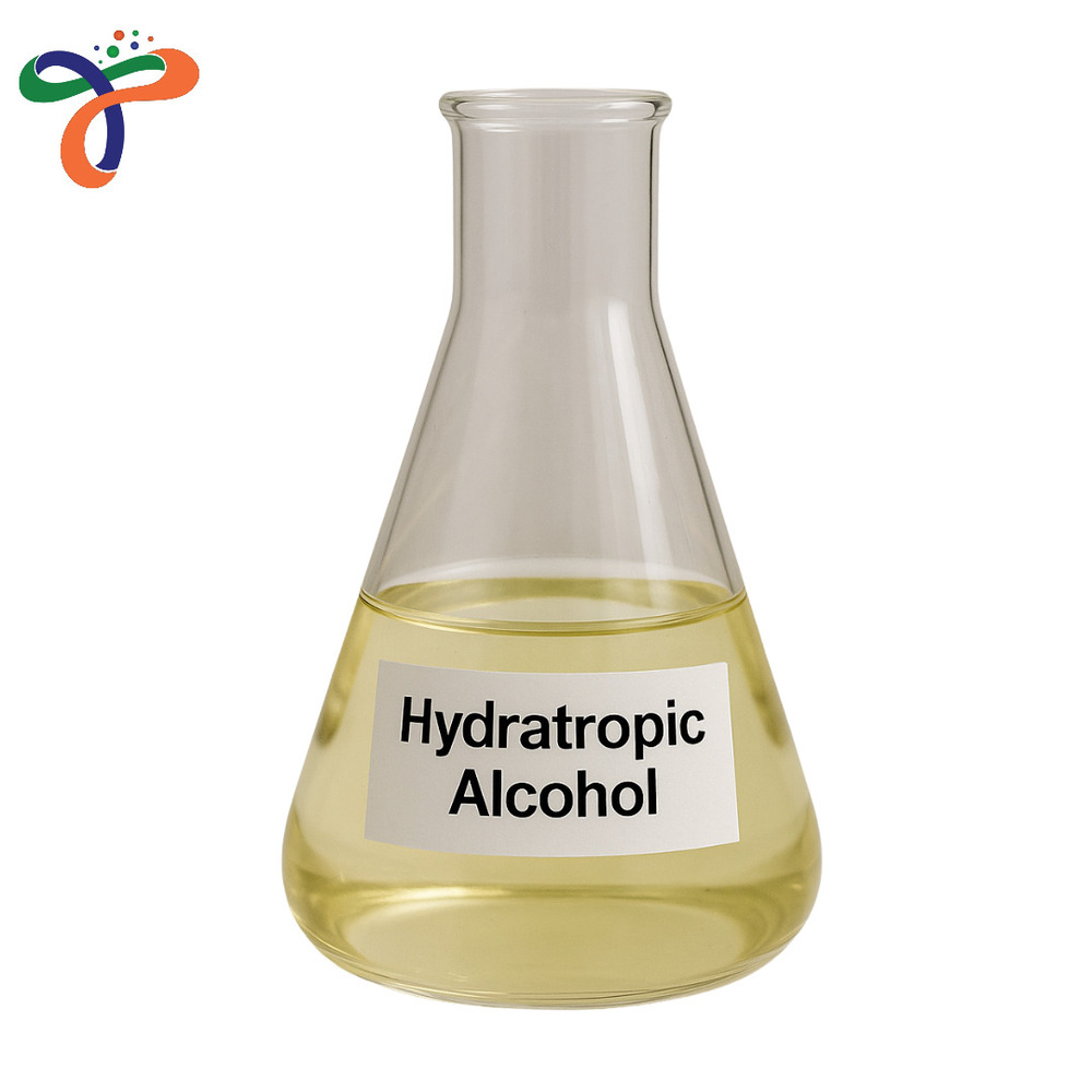 Hydratropic Alcohol