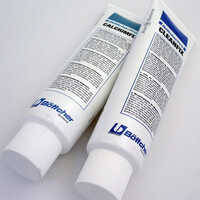 Bottcher Pro Cleanfix - Application: Industrial