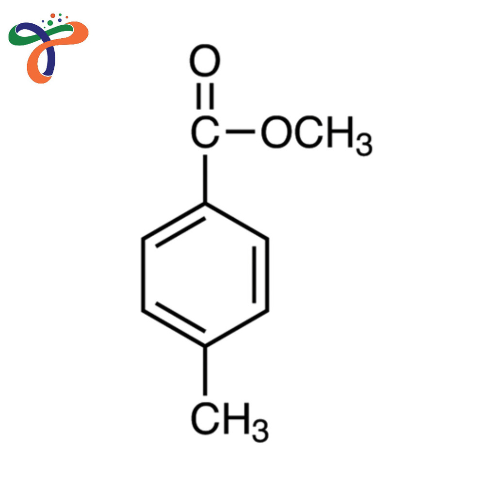 Methyl 4-methyl Benzoate - Application: Industrial