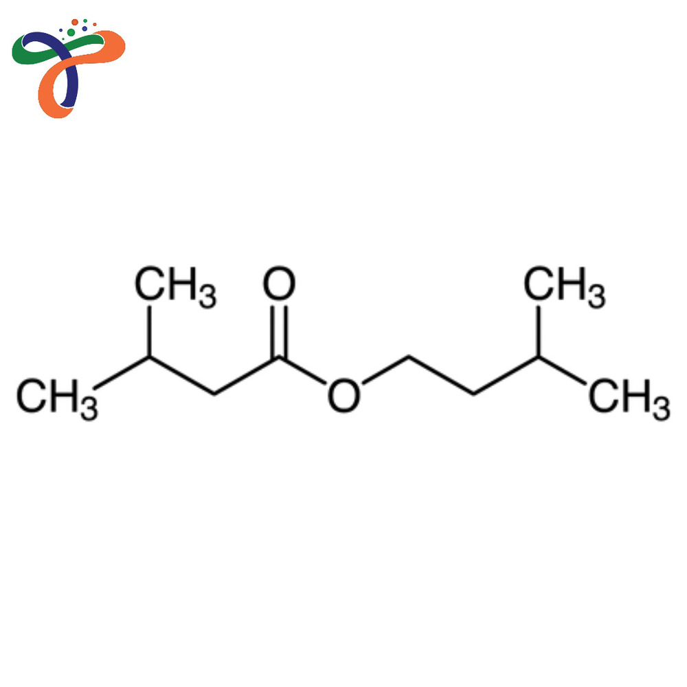 Iso Amyl Iso Valerate