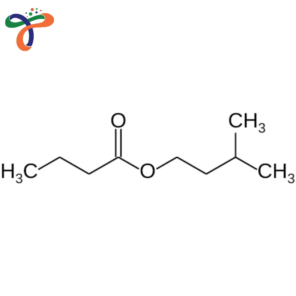 Iso Amyl Butyrate