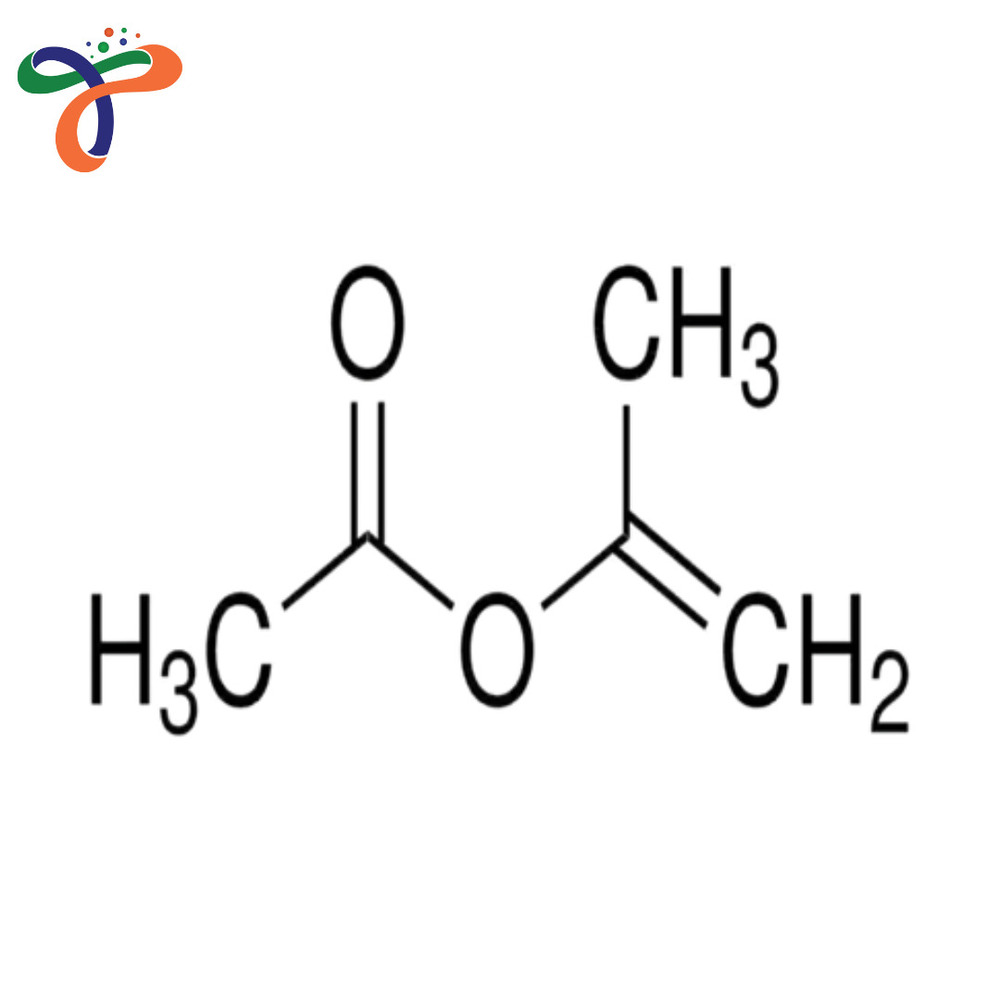 Isopropyl Acetate - Application: Industrial