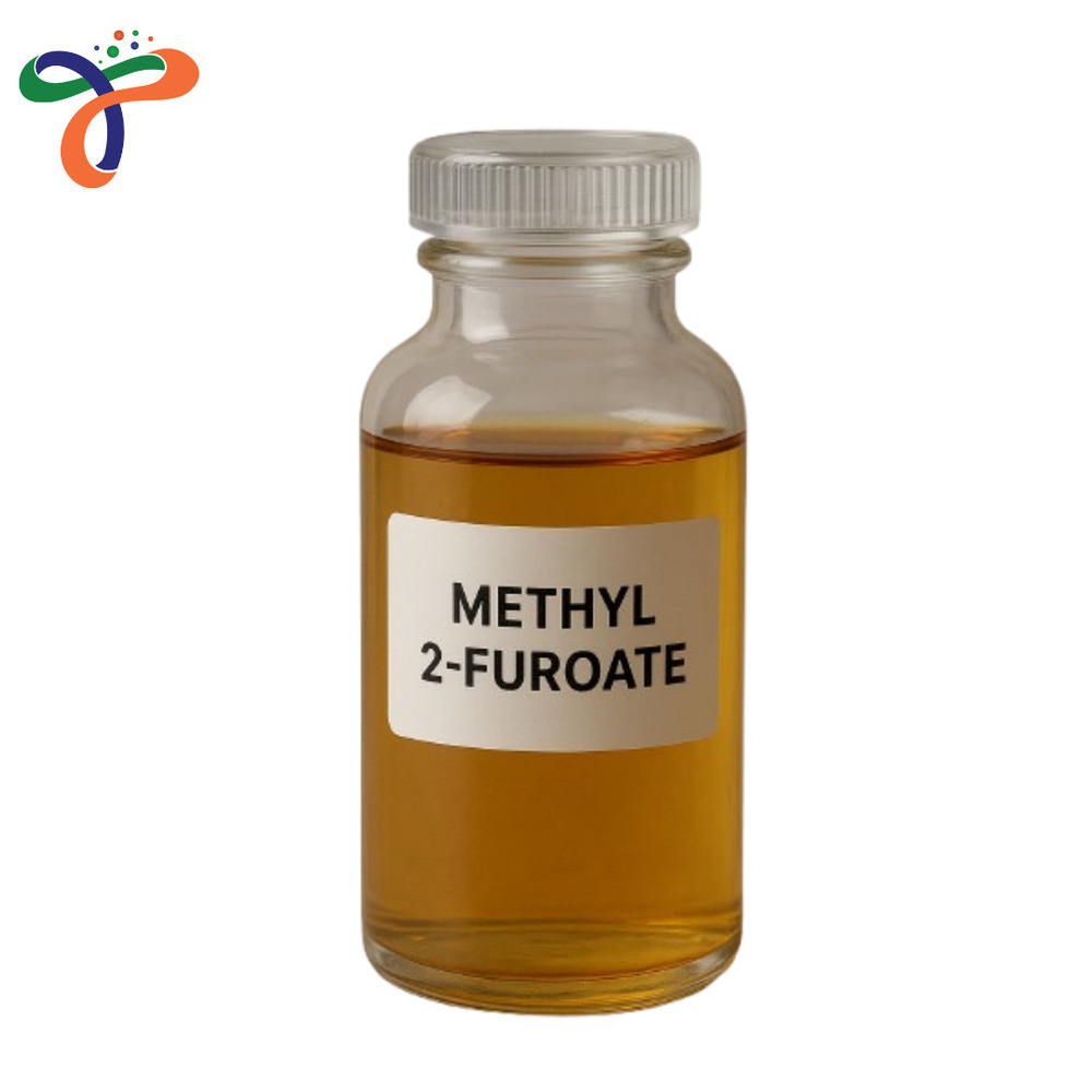 Methyl 2-Furoate
