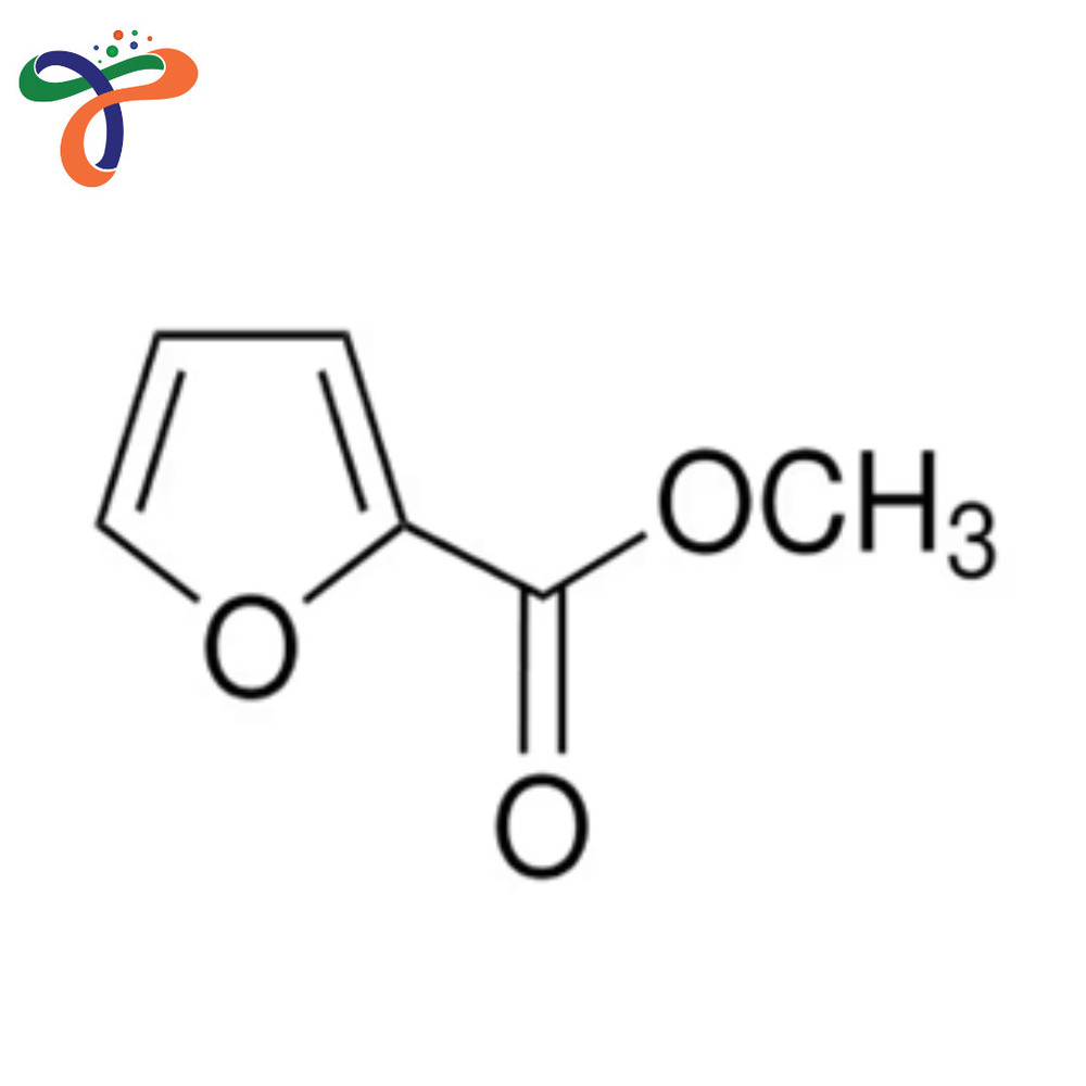 Methyl 2-Furoate