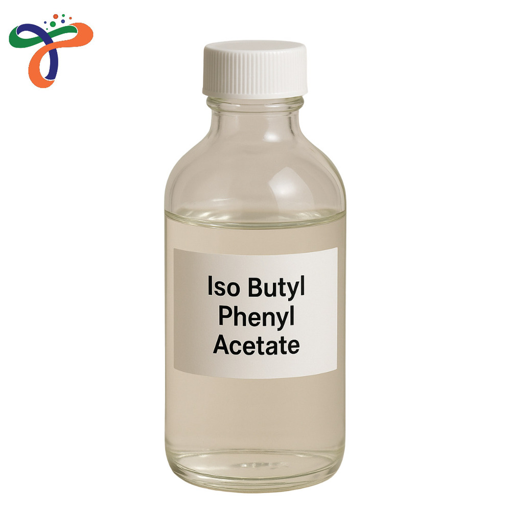 Iso Butyl Phenyl Acetate