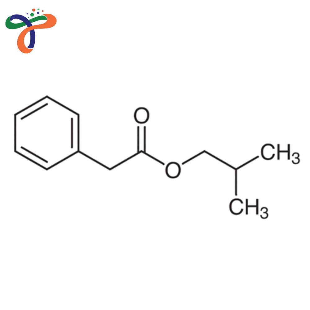 Iso Butyl Phenyl Acetate