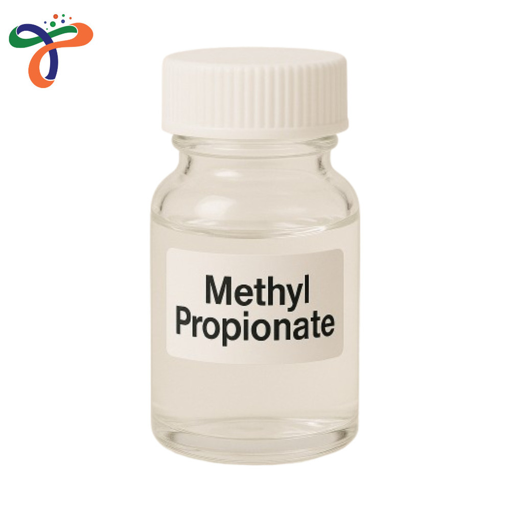Methyl Propionate (554-12-1) - Application: Industrial