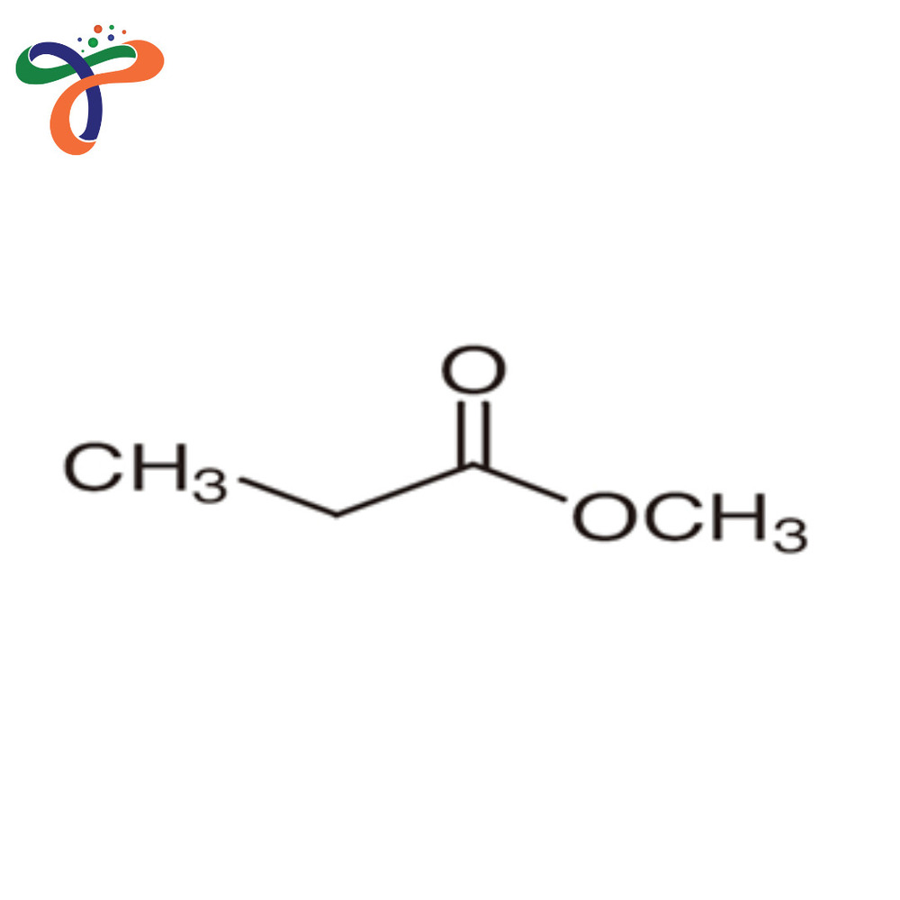 Methyl Propionate (554-12-1) - Application: Industrial
